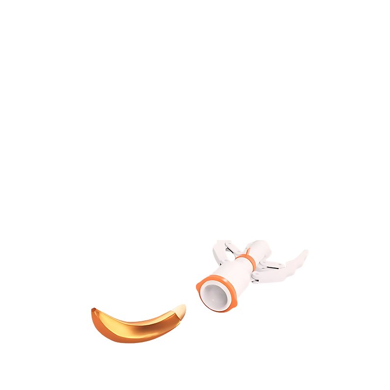 Circumcision Procedures